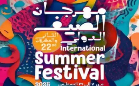 وزير البترول يؤكد أهمية استمرار الشراكة الاستراتيجية بين قطاع البترول وشركة أباتشى من خلال شركة خالدة