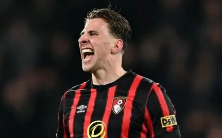 تقارير: باريس سان جيرمان يوشك على إبرام صفقة مع زابارني