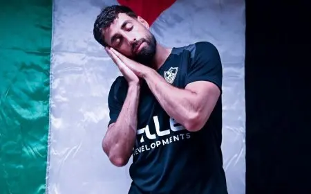 أهمها الدباغ وألفينا.. 10 تعاقدات خلال صيف حار في الزمالك