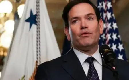 الولايات المتحدة تدعم اجتماع لجنة الحدود المشتركة بين تايلاند وكمبوديا لتعزيز التعاون الإقليمي