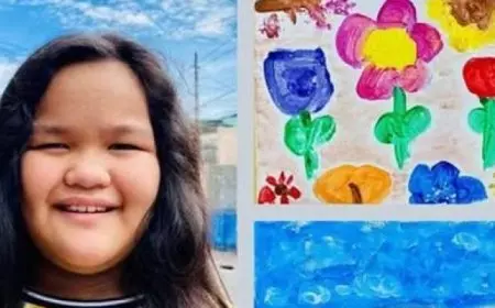 انطلاق معرض” أرض السحر” لرسوم الأطفال غداً للفنانة التشكيلية وفاء ياديس