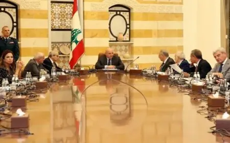 بالإنفوجراف.. المركز الإعلامى لمجلس الوزراء يرصد إيجابيات إطلاق الإستراتيجية الوطنية للصناعة