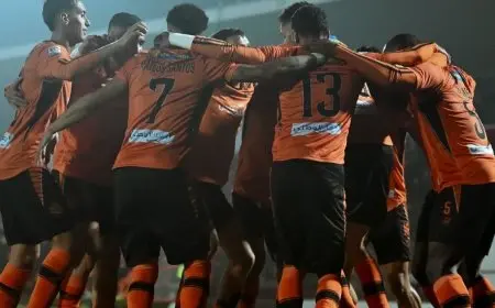 لماذا تم تأجيل بداية الموسم الجديد للدوري المغربي؟