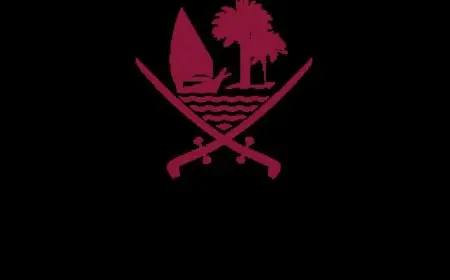 قطر تدين بشدة احتلال إسرائيل الكامل لقطاع غزة وتطالب بوقف العدوان