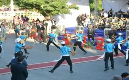 ق الثقافة تطلق اليوم الملتقى الـ21 لثقافة المرأة بالمحافظات الحدودية