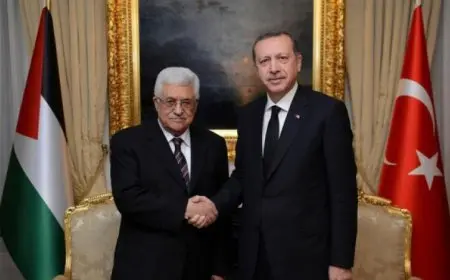 قرار الحكومة الإسرائيلية باحتلال قطاع غزة جريمة إضافية في سجلها الأسود من الانتهاكات الإنسانية