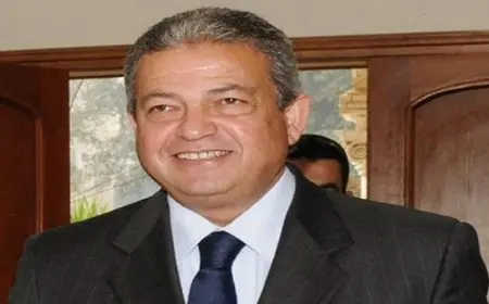 الأعلى للإعلام يثني على تصريحات الرئيس السيسي بشأن تعزيز حرية الرأي والتعبير