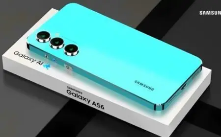 سامسونج تكشف عن تقنية جديدة للذكاء الاصطناعي لحماية المستخدمين من الاحتيال الصوتي