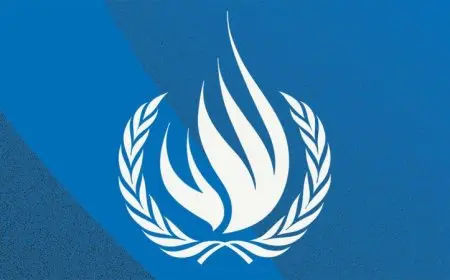 الأمم المتحدة تدين قتل الصحفيين في غزة كخرق واضح للقانون الإنساني