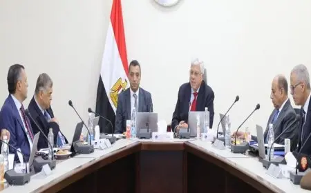 وزير التعليم العالي يعلن نجاح الجامعات الأهلية كإضافة متميزة للمنظومة التعليمية