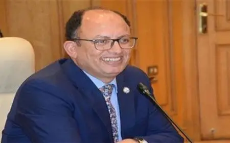 بدء التقديم للمدن الجامعية لعام 2024 في جامعة حلوان