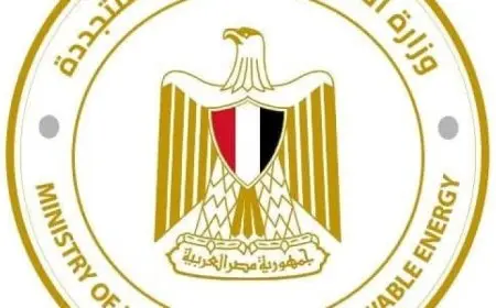 الكهرباء تعزز استعداداتها لمواجهة الموجة الحارة القادمة