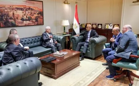 اكتشف كيف يمكن للعاملين في التعليم تحقيق الاستفادة القصوى من مظلة التأمينات الاجتماعية