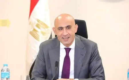 التعليم الفني يعزز مهارات الشباب ويستثمر في رعاية الموهوبين لتحقيق مستقبل أفضل