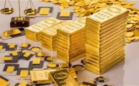 سعر سبيكة الذهب بوزن 50 جرام btc اليوم الثلاثاء 12 أغسطس 2025