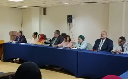 الأعلى للبحوث الطبية ينظم ورشة عمل متميزة حول الطب التجديدي وأبحاث الخلايا الجذعية