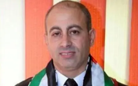 فتح تحذر من استمرار الاحتلال الإسرائيلي في تنفيذ مخططاته الاستيطانية للسيطرة على قطاع غزة