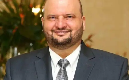 الأمين العام لدور وهيئات الإفتاء في العالم يقدم رؤية جديدة لدبلوماسية الفتوى