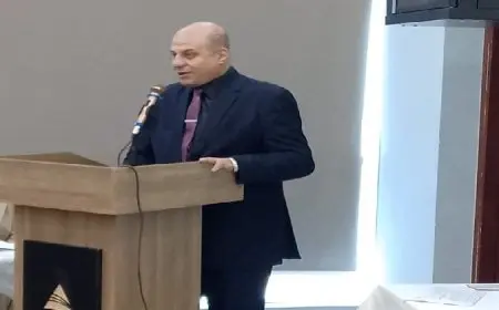 تدشين 10 لجان لاستقبال طلاب الثانوية العامة لأداء امتحان الدور الثاني في قنا