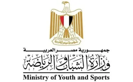 وزارة الرياضة تكشف عن رعاية رئيس الوزراء لقمة مصر المستدامة في نسختها الثانية