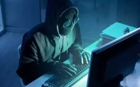 حماية حساباتك البنكية من الاختراق بخطوات سهلة وفعالة