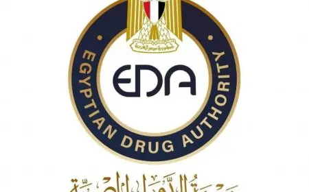 هيئة الدواء تكشف عن ضبط 5464 مخالفة في يونيو ويوليو بالإجراءات الرقابية الصارمة