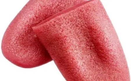 ابتكار لسان اصطناعي يميز النكهات المختلفة ويحدث ثورة في عالم الطهي