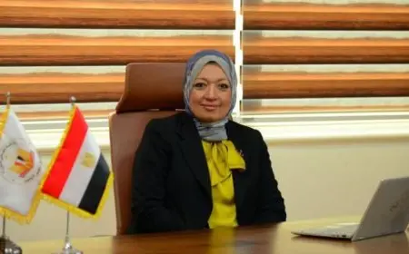 وزراء التعليم يطلقون أول دبلوم للمعلمين في أنشطة التعلم الياباني لتعزيز تطوير التعليم