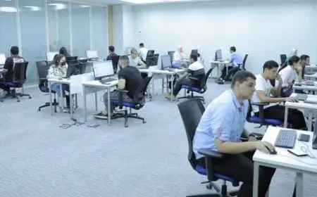 رابط تقليل الاغتراب 2025 وآخر موعد للتقديم مع شروط تحويل الكليات