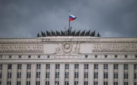 القوات الروسية تقضي على مخزن صواريخ سابسان الأوكرانية وتضرب قوة العدو