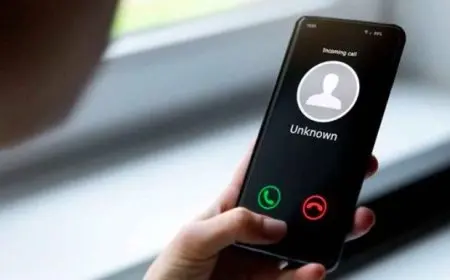 الاتصالات تنفي فرض رسوم 10 قروش على المكالمات الهاتفية واكتشاف الحقائق المهمة