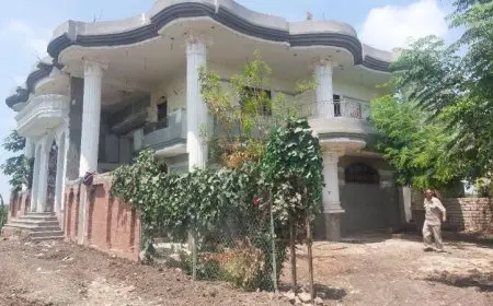 الصحة تغلق مركز معالجة إدمان غير مرخص في الشرقية حفاظا على سلامة المواطنين