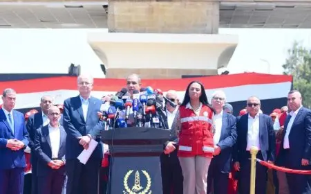 وزير الخارجية يدعو إلى تعزيز المصلحة الوطنية الفلسطينية وتوحيد الفصائل لتحقيق الأهداف المشتركة