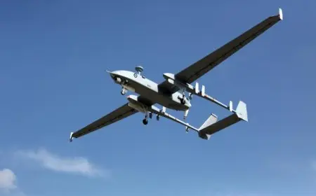 قوات الاحتلال الإسرائيلي تستمر في خرق اتفاقية وقف إطلاق النار في لبنان