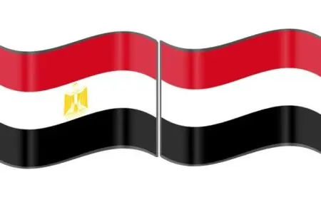 السفير علي صالح موسى يؤكد أهمية العلاقات بين اليمن ومصر في تعزيز العمل العربي المشترك