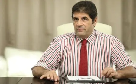 اكتشف فوائد وعيوب وتحديات نظام البكالوريا كل ما تحتاج معرفته الآن