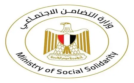 وزارة التضامن تعلن عن تدخل سريع لحماية المسنين بلا مأوى في 4 محافظات