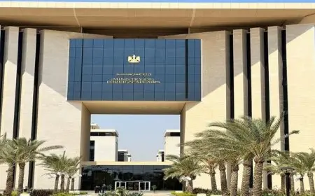 الخارجية المصرية تكشف بالأرقام عن جهودها الإنسانية في غزة