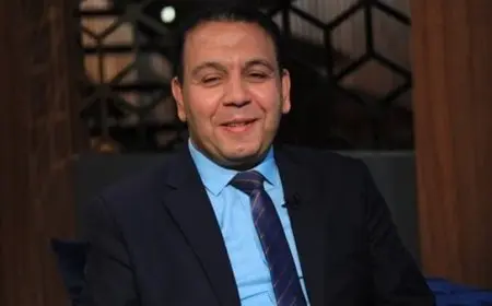 البكالوريا أم الثانوية العامة اختيارك المؤثر خبير تربوي يشرح الفرق وكيفية الالتحاق بالجامعات