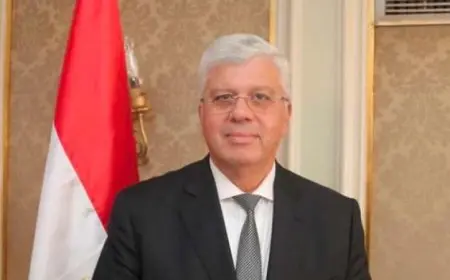 التعليم العالي تعلن عن أدلة جديدة لضوابط تنسيق الشهادات المعادلة العربية والأجنبية