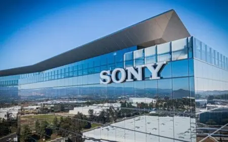 سوني ترفع سعر بلاي ستيشن 5 بمقدار 50 دولارًا بدءًا من اليوم