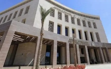 التعليم يؤكد أن مناهج البكالوريا سهلة وتتوافق مع الثانوية بنسبة 80%