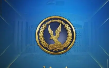 مصدر أمني يكشف الحقيقة حول شائعات الإخوان عن انتهاكات بمركز الإصلاح والتأهيل