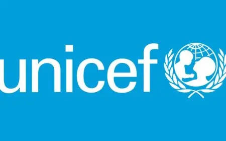 يونيسيف تكشف عن تجاوز عدد قتلى منتظري المساعدات في غزة 2000 شخص