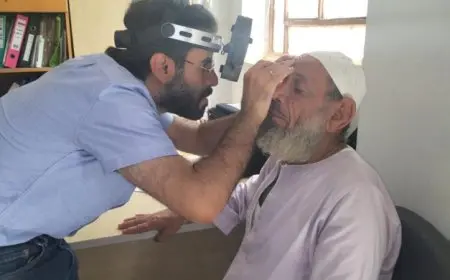 جامعة القاهرة تطلق قافلة تنموية متكاملة لدعم مدينة الحوامدية في الجيزة