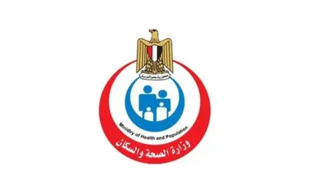 الصحة تكشف عن تقديم 59 مليون خدمة طبية مجانية في 38 يوما ضمن حملة 100 يوم صحة