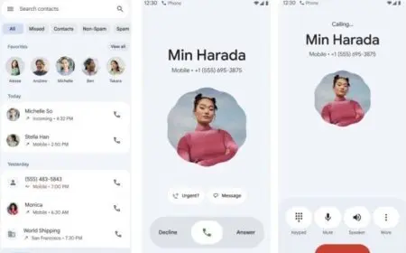 تحديثات أندرويد الجديدة تسبب تذمر المستخدمين تعرف على كيفية إلغاء التحديثات بشكل فعال