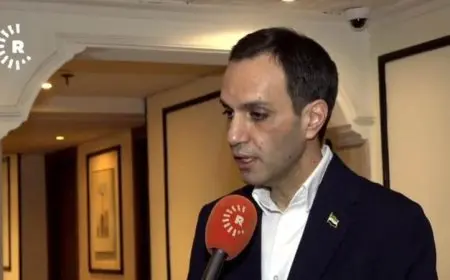 تأجيل انتخابات مجلس الشعب في سوريا بسبب التحديات الأمنية في عدة محافظات