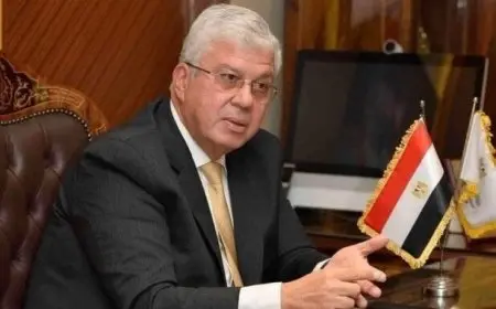 تحذير شديد من التعليم العالي للطلاب بعد سطو على بيانات الطالبة عائشة تجنبوا سرقة معلوماتكم الشخصية