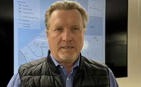 متحدث الصحة العالمية يكشف عن حدوث استثنائي لم يسبق له مثيل في تاريخ السكان بغزة